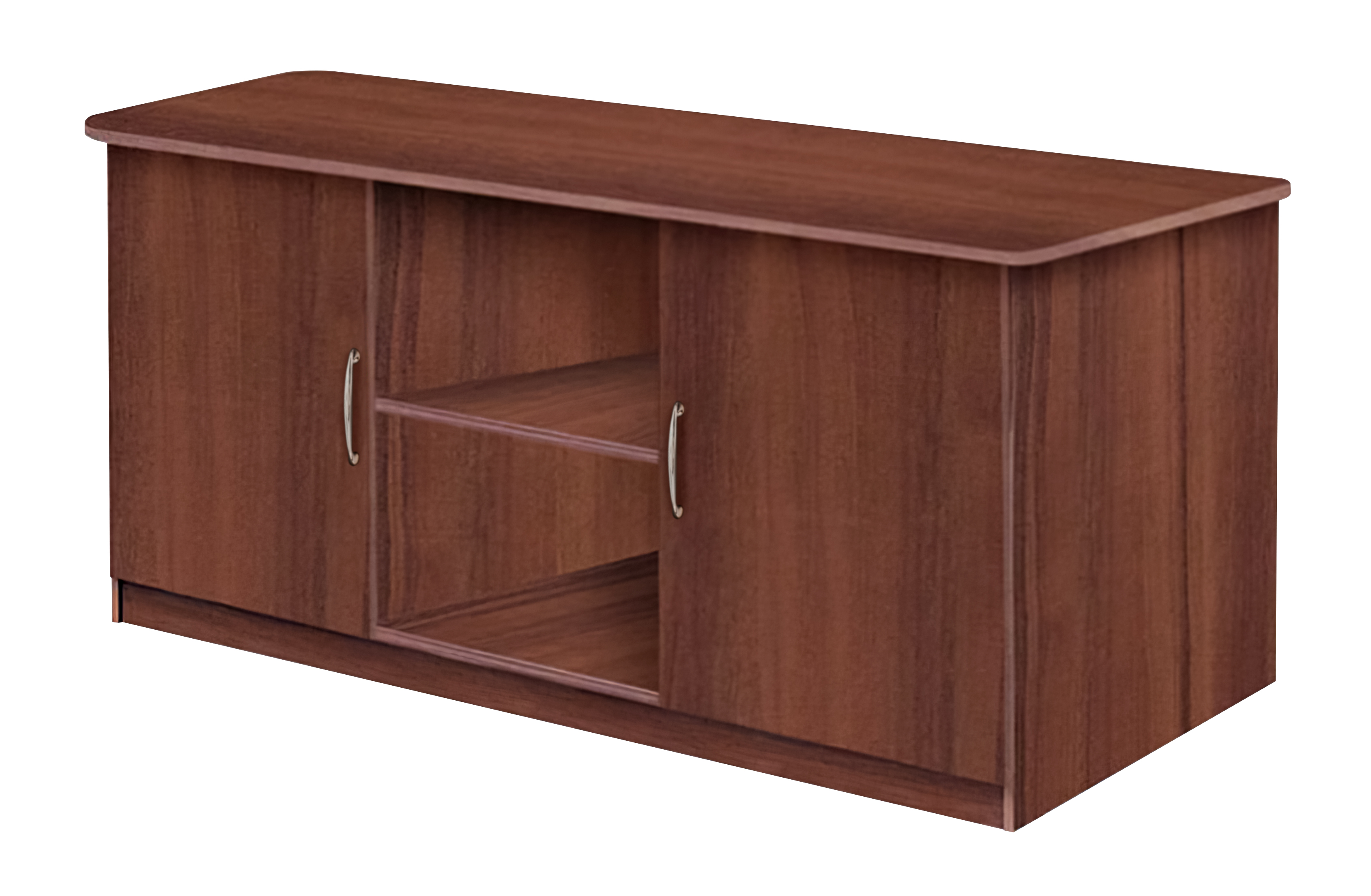 Тумба-органайзер МАКСІ-МЕБЛІ стаціонарна (ТО-4) (9531)